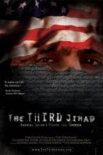 Watch The Third Jihad: Radical Islam’s Vision For America Soap2day