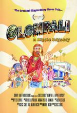 Watch Olompali: A Hippie Odyssey Soap2day