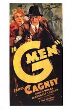 Watch 'G' Men Soap2day