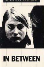 Watch In Between Soap2day