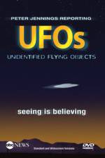Watch UFOs Seeing Is Believing Soap2day