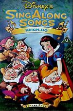 Watch Disney Sing-Along Songs: Heigh-Ho Soap2day