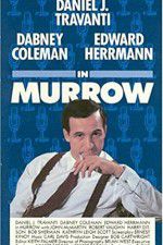 Watch Murrow Soap2day