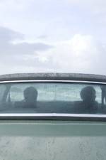 Watch Some Days Are Better Than Others Soap2day