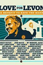 Watch Love for Levon: A Benefit to Save the Barn Soap2day