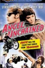 Watch Angel Unchained Soap2day