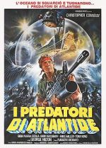 Watch Atlantis Interceptors Soap2day