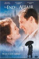Watch The End of the Affair Soap2day