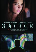 Watch Ratter Soap2day