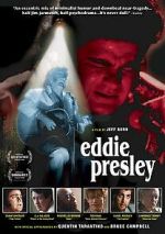 Watch Eddie Presley Soap2day