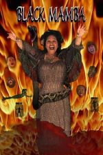 Watch Black Mamba Soap2day
