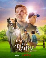 Watch Rescued by Ruby Soap2day