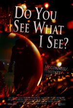 Watch Do You See What I See? (Short 2016) Soap2day