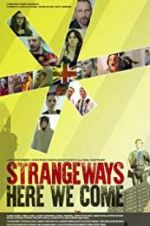 Watch Strangeways Here We Come Soap2day