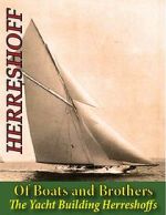 Watch Of Boats and Brothers: The Yacht Building Herreshoffs Soap2day