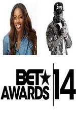 Watch BET Awards 2014 Soap2day