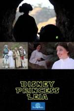 Watch Disney Princess Leia Part of Hans World Soap2day