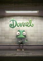 Watch Darrel (Short 2016) Soap2day