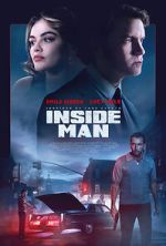 Watch Inside Man Soap2day