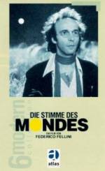 Watch The Voice of the Moon Soap2day