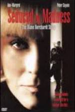 Watch Seduced by Madness: The Diane Borchardt Story Soap2day