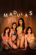 Watch Madulas Soap2day