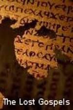 Watch Lost Gospels Soap2day