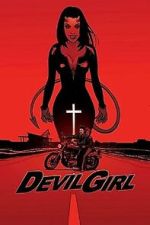 Watch Devil Girl Soap2day