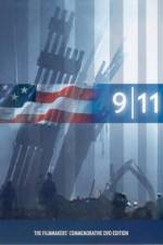 Watch 11 September - Die letzten Stunden im World Trade Center Soap2day