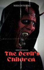 Watch The Devil\'s Children Soap2day