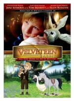 Watch The Velveteen Rabbit Soap2day