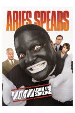 Watch Aries Spears Hollywood Look I'm Smiling Soap2day