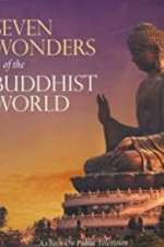 Watch Seven Wonders Of The Buddhist World Soap2day