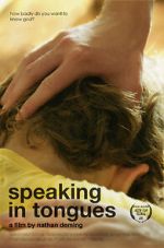 Watch Speaking in Tongues Soap2day
