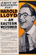 Watch An Eastern Westerner Soap2day