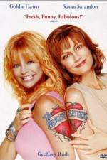 Watch The Banger Sisters Soap2day