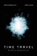 Watch Time Travel Soap2day