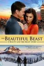 Watch Beautiful Beast Soap2day