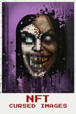 Watch NFT: Cursed Images Soap2day