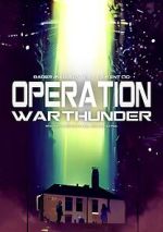 Watch Operation War Thunder Soap2day