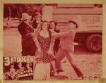 Watch The Sitter Downers (Short 1937) Soap2day