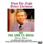 Watch \'Twas the Night Before Christmas Soap2day