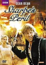 Watch Sharpe's Peril Soap2day