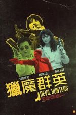 Watch Devil Hunters Soap2day