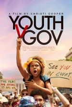 Watch Youth v Gov Soap2day