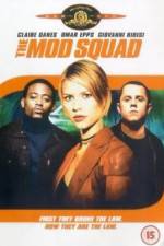 Watch The Mod Squad Soap2day