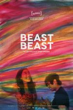 Watch Beast Beast Soap2day