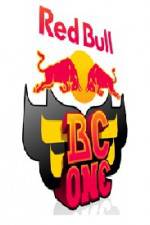 Watch Red Bull BC ONE New York Soap2day