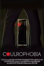 Watch Coulrophobia (Short 2015) Soap2day