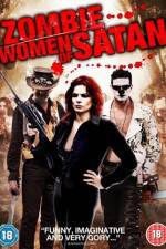 Watch Zombie Women of Satan Soap2day